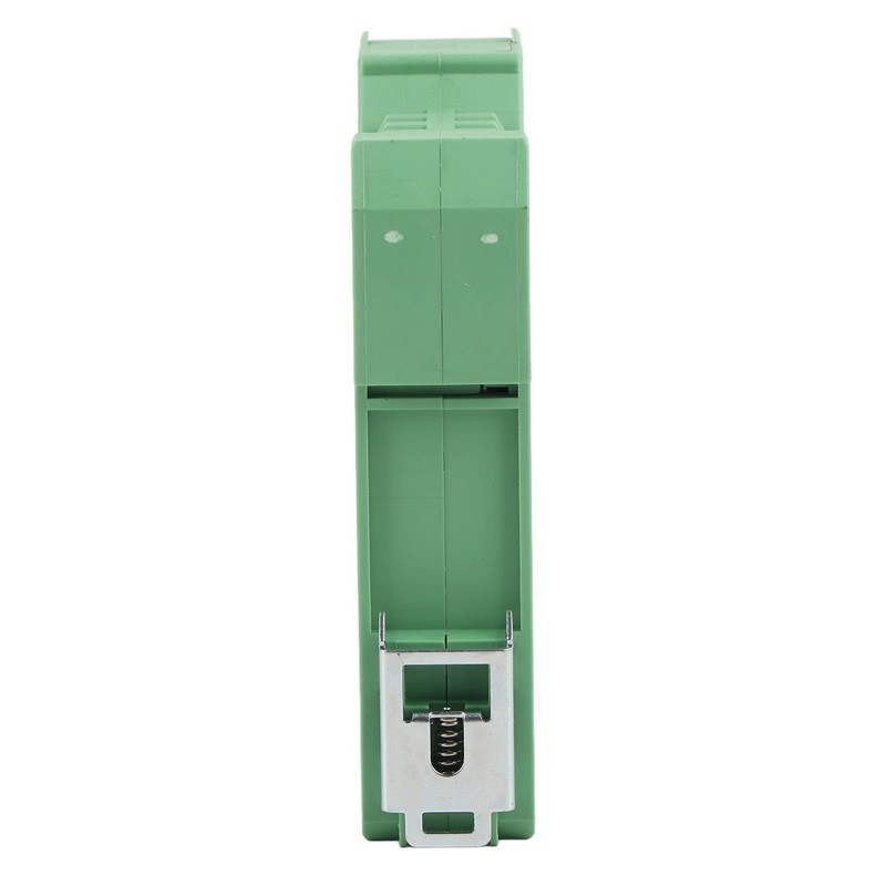 4 20MA Signal Isolator Signal Splitter DC 24V DC Signal