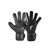 Reusch Attrakt Freegel Infinity Finger Support Goalkeeper Gloves for Adults