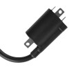 Caltric Ignition Coil for Honda 30500-KZ4-003 30500-Hn1-000 30500-Hn1-003