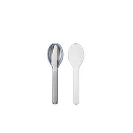 To Go Cutlery Set