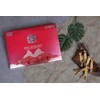 Hansol Red Ginseng 6-year-old Korean red ginseng slices 20g 10