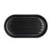 ReBorn Recycled Soap Dish - Bathroom Tidy Soap Tray -