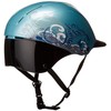 Troxel Spirit Performance Helmet, Sky Dreamscape, Small