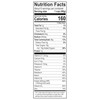 Marshmallow Fruity PEBBLES Breakfast Cereal for Kids, Gluten Free, Made
