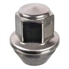 febi bilstein 49205 Wheel Nut, pack of one