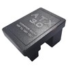 WLGQ PCIe 5.0 Adapter 600W 12VHPWR ATX 3.0 Connector 16