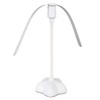 Bugs Repellent Fan Multifunction Chemical Free Safe Efficient Portable Automatic
