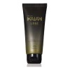 Shampoo Cabello Y Cuerpo Natura Kaiak Urbe 100ml