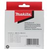 Makita OEM Genuine MAKITA HM1810 DEMOLITION HAMMER SERVICE KIT Part