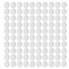 100 Pcs Disc Neodymium Magnet Heavy Duty Strong Magnetism Multifunctional