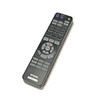 Epson Remote Control Originally Shipped With Home Cinema 3800, 3200, 3810, H959A