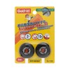 LITE Golf Tune-Up Accessories Balance Down Top G133
