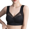 SSKHE Hatme Posture Correction Bra, Seamless Wmbra Original, Comfy Posture