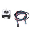 Nema 17 Stepper Motor High Performance Small Size Extruder Motor