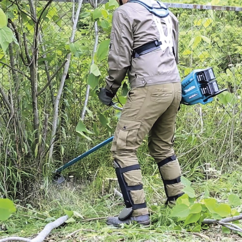 Makita A-72849 Chisel Blade 225