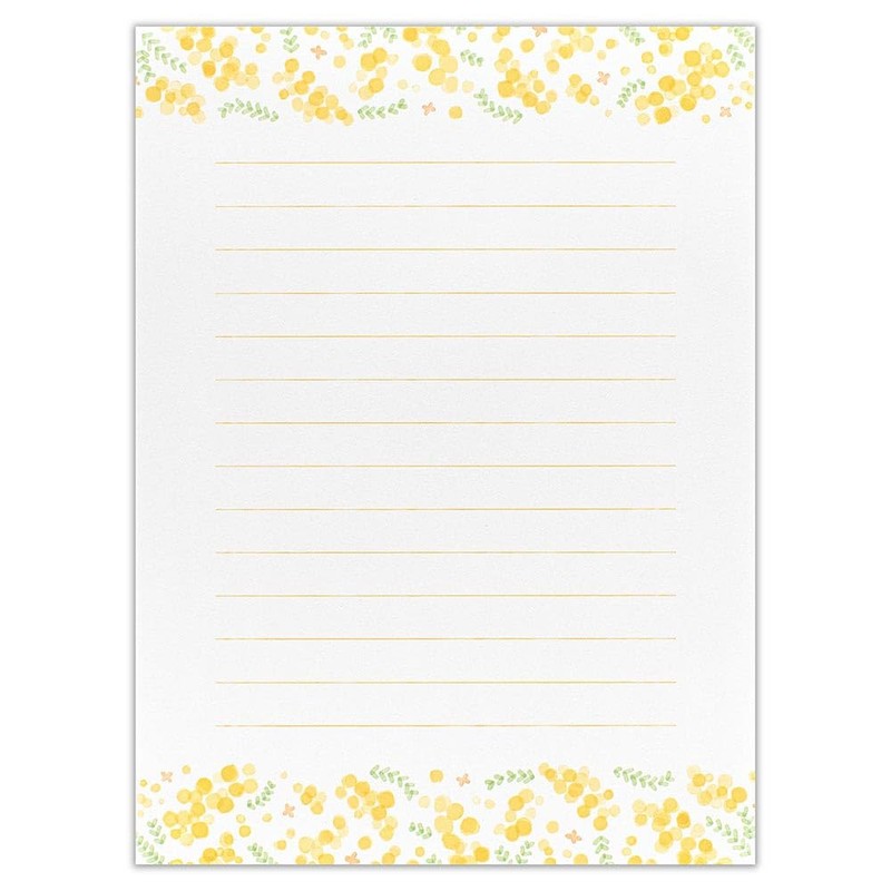 Enuby Letter Palette Maze | Letter Set, 4 Patterns Assorted,