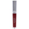 CoverGirl Labial Liquido Acabado Vinil, Melting Pout Keep It Going,