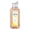 Aura Cacia Bubble Bath Relaxing Chamomile, 13 oz