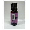 Eternal Essence Oils Lilac & Lilies Premium Grade Fragrance Oil