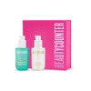 Beautycounter Renew your Body Duo- Reflect Effect 1.7 fl oz