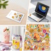 Capybara Sachen Capybara Sticker Capybara Sticker Comes with 20 Sets