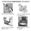 MILANQW Tube Squeezer Extractor 2 Pcs Pipe Squeezer Ointment Squeezer