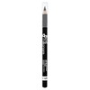 Miss Sports Eye Millionaire Water-Resistant Eye Liner Waterproof Cupboard To