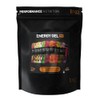 TORQ Running Gels with Caffeine & Electrolytes - 2:1 Maltodextrin: