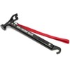 NCNL Peg Hammer, Tent Hammer, Camping Hammer, Lightweight, Camping, Solo