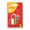 Amtech XXSEL25 25mm Padlock