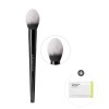 Jeongsaemmul JUNGSAEMMOOL Masterclass Powder Brush / JUNGSAEMMOOL 마스터클래스 파우더 브러쉬