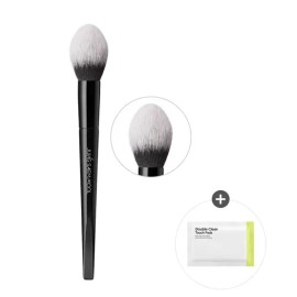 Jeongsaemmul JUNGSAEMMOOL Masterclass Powder Brush / JUNGSAEMMOOL 마스터클래스 파우더 브러쉬