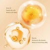 Crema De Aceite De Caballo, Crema Hidratante For Manos Con