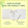 Premium Bamboo Toilet Paper | 3-Ply – Strong & Absorbent