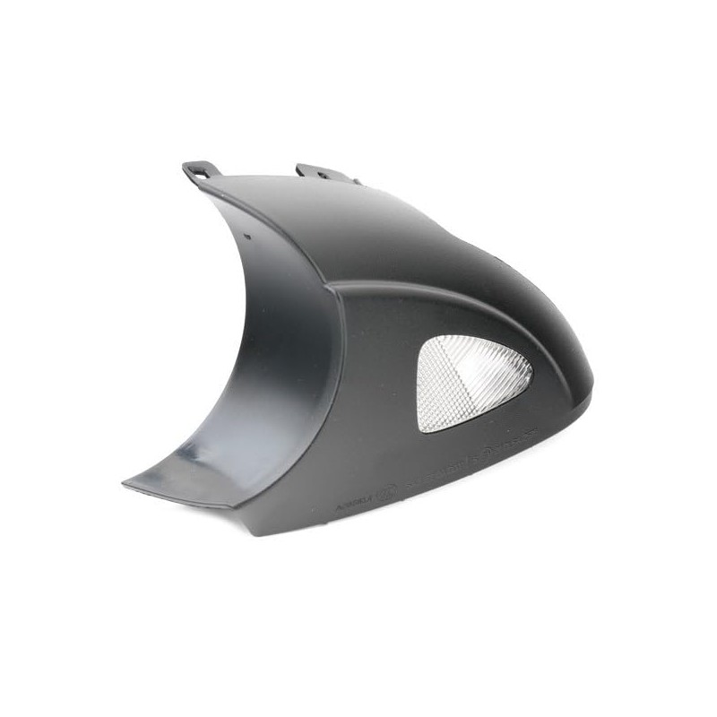 Van Wezel 5745917 Indicator