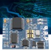TTL to RS485 Module with Isolated MCU Serial Port UART