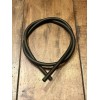 STIHL NEW Genuine STIHL Water Hose 1000mm TS410 TS420 TS700