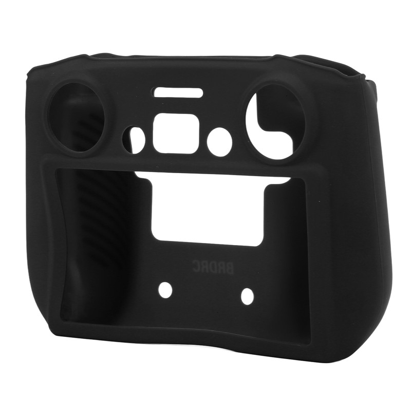 Drone Controller Protective Skin Silicone Sleeve Case Guard Replacement for