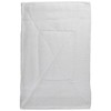Potholder & Towel Rag 4 Ply (10 Pieces) 200 X 300 