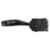 TRQ Combination Switch Compatible with 2002-2006 Acura RSX 2001-2005 Honda