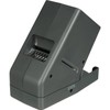 Medalight 35mm Desk Top Portable LED Negative and Slide Viewer