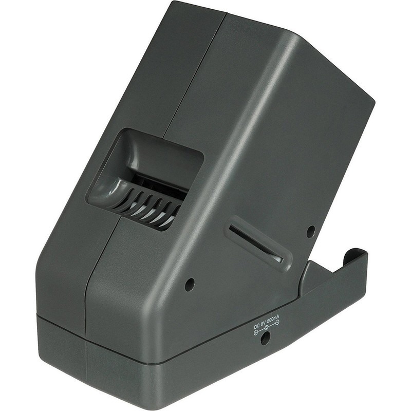 Medalight 35mm Desk Top Portable LED Negative and Slide Viewer