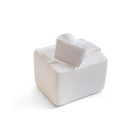 Russka Knee Cushion Kniekissen