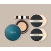 Deviews Cushion Multi-Indicator 15g (main product + refill) / 쿠션
