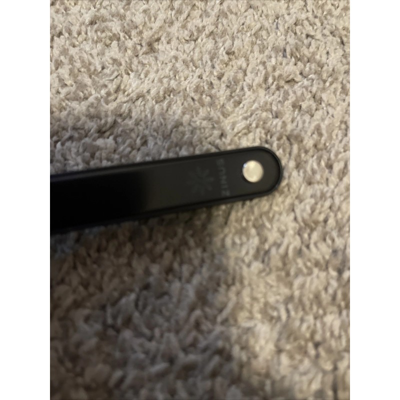 Zinus Ratchet Hardware Tool Quantity 10