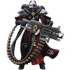 1/18 Scale Adepta Sororitas Retributor with Heavy Bolter