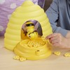 Hasbro B53551020 Ele Fun and Friends Beehive Surprise Game