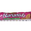 La moderna Marianitas  Cookies, Sabor Nuez 6.53 Oz
