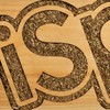 iSpice - HERBES DE PROVENCE SEASONING World Flavor Super Spice