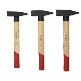 Fireside Striker 600 71106 Striker 600